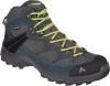 McKINLEY Discover II Mid AQX férfi túrabakancs