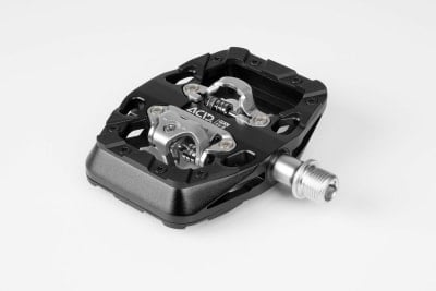 Acid Pedale Click A16-IB