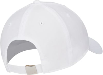 Nike Dri-Fit Kappe