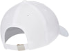 Nike Dri-Fit Kappe