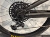 Scott Ransom 910 Carbon