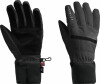 McKINLEY Lorna kesztyû Aquamax10.10,Primaloft Gold 100%PES, PFC-mentes