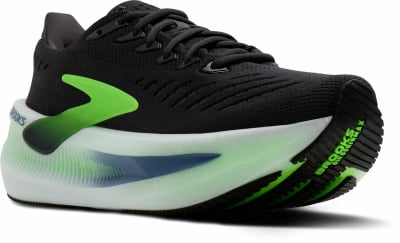 Brooks Glycerin Max 2 Laufschuhe