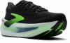 Brooks Glycerin Max 2 Laufschuhe