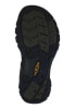 Keen Newport outdoorové sandály