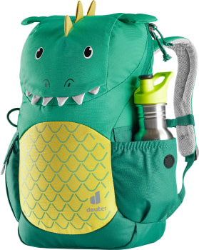 Deuter Kikki 8L Kinderrucksack