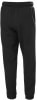 Helly Hansen HELLY HANSEN Cotton Fleece nadrág