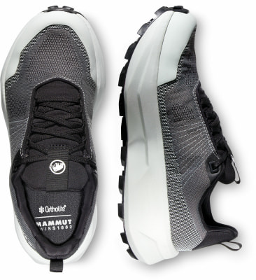 Mammut Aenergy Mtn Low GTX Outdoorschuhe