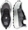 Mammut Aenergy Mtn Low GTX Outdoorschuhe