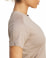 AEROREADY Train Essentials Minimal Branding T-Shirt