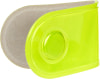 Energetics LED osvetlenie Clip Flasher, blikajúce, batéria