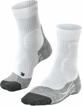 Falke TE2 Tennissocken
