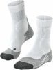 Falke TE2 Tennissocken