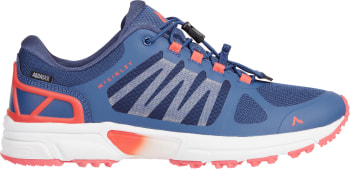 McKINLEY Kansas III AQB outdoorové boty
