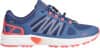 McKINLEY Kansas III AQB Outdoorschuhe