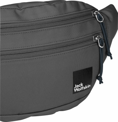 Jack Wolfskin Konya Hüfttasche