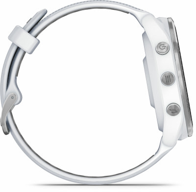 Garmin Forerunner 965 Laufuhr