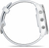 Garmin Forerunner 965 Laufuhr