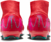 Nike Mercurial Superfly 10 Club Fußballschuhe