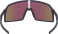 SUTRO S Sonnenbrille