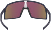 Oakley Sutro S Sportsonnenbrille