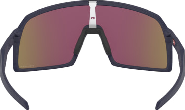 SUTRO S Sonnenbrille