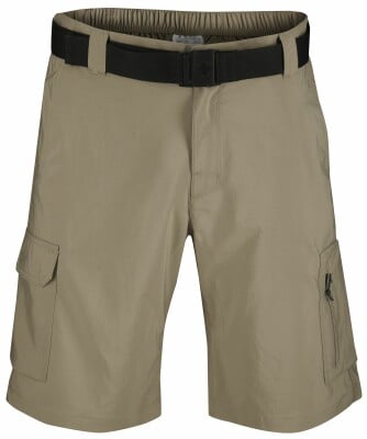 Columbia Silver Ridge Utility Cargo kraťasy