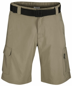 Columbia Silver Ridge Utility Cargo kraťasy