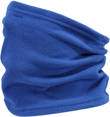 Barts Fleece Basic Schlauchschal