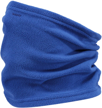 Barts Fleece Basic Schlauchschal