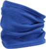 Barts Fleece Basic Schlauchschal