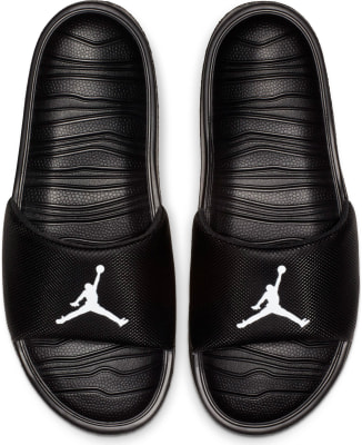 Nike Nike Jordan Break Slide, šľapky