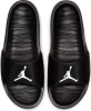Nike Nike Jordan Break Slide, šľapky