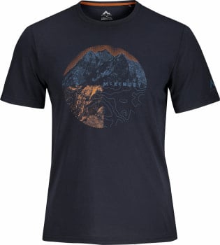 McKINLEY Galla II T-Shirt