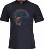 McKINLEY Galla II T-Shirt