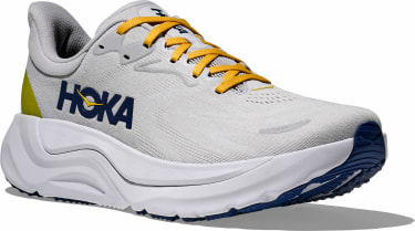 Arahi 8 Laufschuhe
