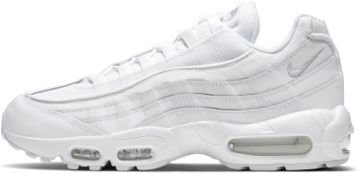 Nike Pán. voïnočasová obuv Air Max 95 Essential veï. US
