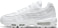 Pán. voïnočasová obuv Air Max 95 Essential veï. US