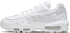 Nike Pán. voïnočasová obuv Air Max 95 Essential veï. US