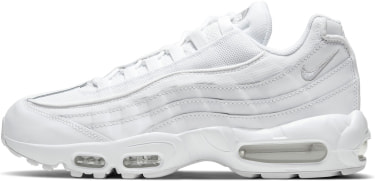 Pán. voïnočasová obuv Air Max 95 Essential veï. US