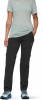 Mammut Runbold IV Zip langg Wanderhose