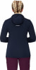 Mammut Aconcagua Light Midlayer mit Kapuze