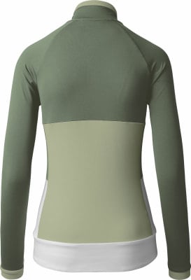 Martini Alpmate Midlayer