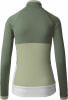 Martini Alpmate Midlayer