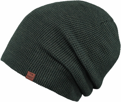 Barts Coler Haube