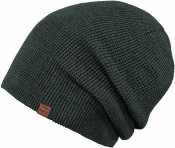 Barts Coler Haube