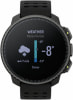 Suunto Vertical Multisport Smartwatch