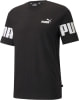Puma Power Colorblock T-Shirt