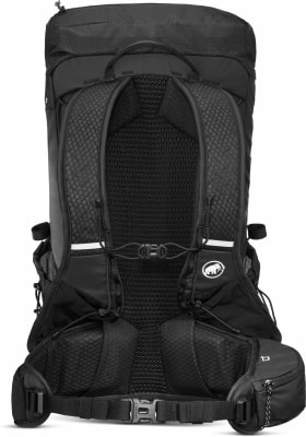 Mammut Ducan 26 Batoh