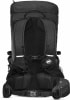 Mammut Ducan 26 Batoh